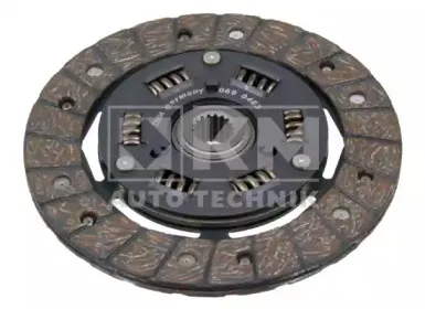 Диск сцепления KM Germany купить